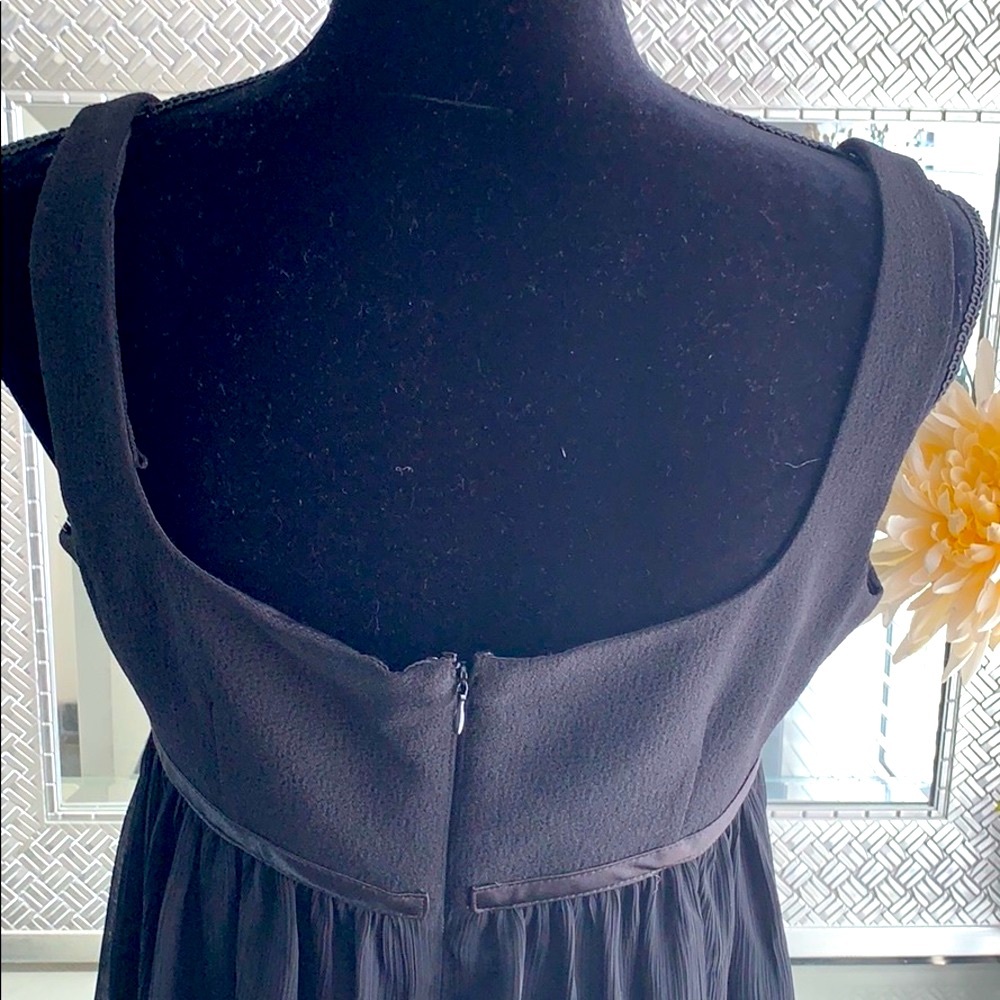 London Style Dress - Picture 4 of 15
